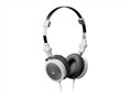 AKG K416P