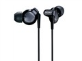 SONY MDR-EX700SL