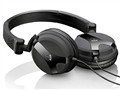 AKG K518DJ