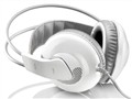 AKG K530