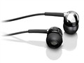 AKG k324p