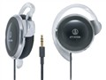 ������ ATH-EQ330 