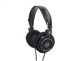 歌德 SR80