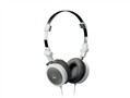 AKG K27i