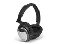 CREATIVE HN-700