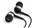 CREATIVE EP-630