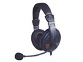 佳禾 CD-760BMV