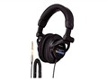 SONY MDR-7509