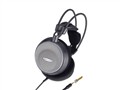 铁三角 ATH-AD500