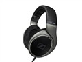 ɭ������ HD595 