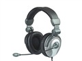 佳禾 CD-840MV