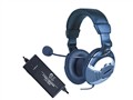 佳禾 CD-860MVI