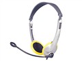 佳禾 CD-650MV