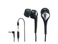 SONY MDR-EX71SL