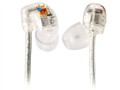 SHURE E5C