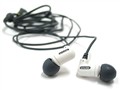 SHURE E3C