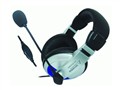 �ִ� HY-9500MV 