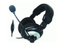 �ִ� HY-9600MV 