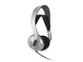 AKG K71 