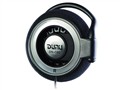 ������ DN-C60 