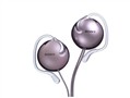 SONY MDR-Q23SL 