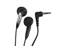 SONY MDR-E818LP