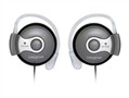 CREATIVE EP-230 