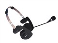 ��ŵ M-760 