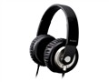 SONY MDR-XB500 