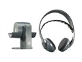 AKG K920 AFC