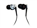 SONY MDR-EX500SL 