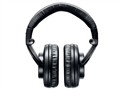 SHURE SRH840 