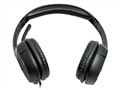 Plantronics Audio 355