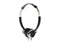 CRESYN C550H