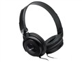 CRESYN C512H