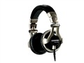 SHURE SRH750DJ