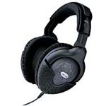 ɭ������ HD590 