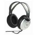 佳禾 CD-791MV