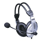 佳禾 CD-761BMV