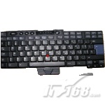 IBM 键盘/T30
