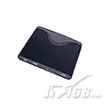 IBM DVD刻录机/USB2.0(11R2177)