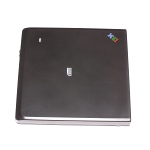 IBM DVD/外置USB(13G3341)