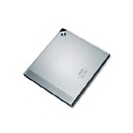 ��˶ DVD-RW M3����