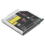 IBM DVD 8X/Ultrabay(73P3270)