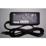 HP 电源适配器18.5V/2.7A