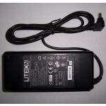 联想 电源适配器19V/4.7A