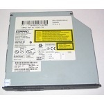 LG DVD-ROM 8080