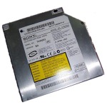 SONY Combo 内置/2MB