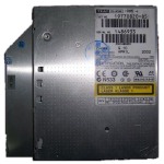 蒂雅克 CD-224E
