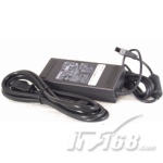 NEC AC适配器 20V/4.5A